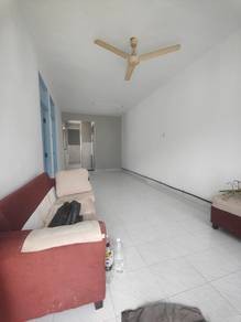 Photo #1