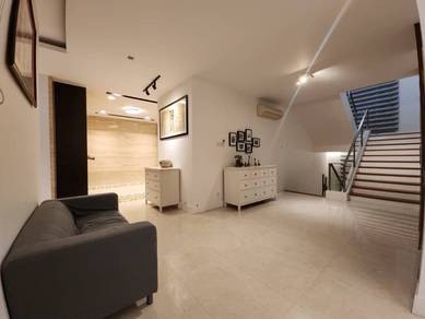 Photo #5