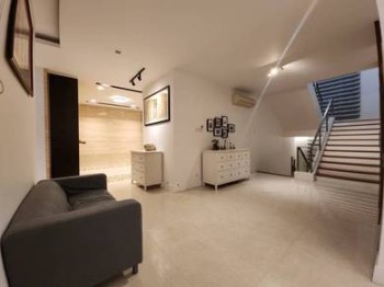 Photo #5