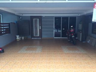 Photo #1