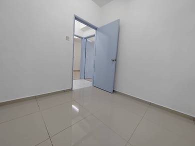 Photo #5