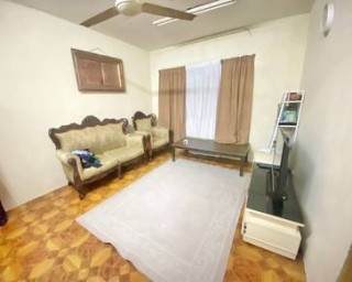 Photo #1
