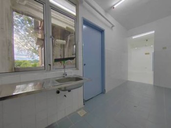 Photo #2