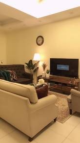Photo #1