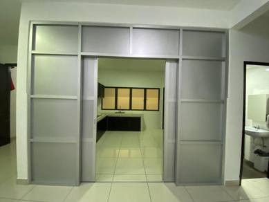 Photo #1