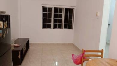 Photo #1