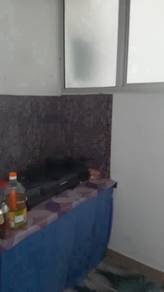 Foto #3