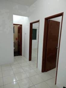 Photo #3