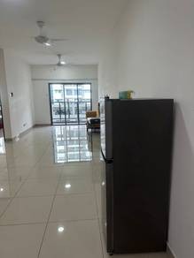 Photo #7