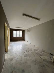 Photo #1