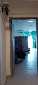 Photo #1