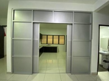 Photo #1