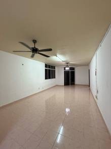 Photo #3