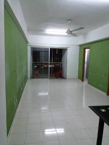 Photo #1
