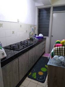 Photo #1