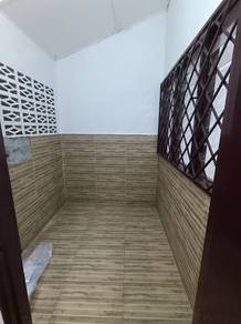 Photo #2