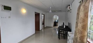 Photo #1