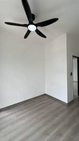 Photo #3