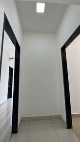 Photo #4