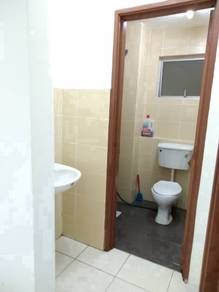 Photo #1