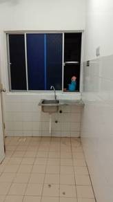 Photo #3