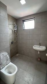 Photo #5