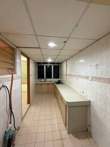 Photo #6