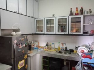Photo #1