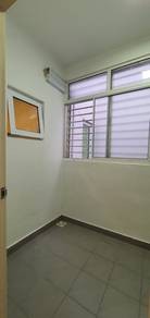 Photo #6