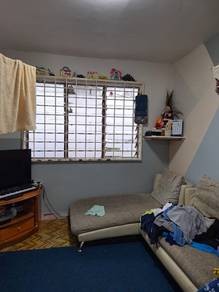 Photo #1