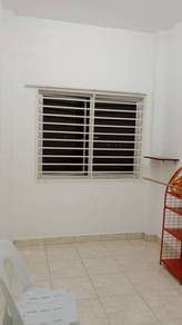 Photo #6