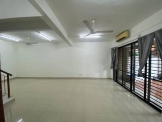Photo #1