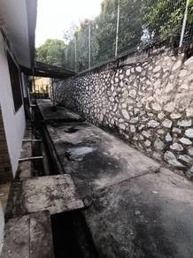 Photo #7