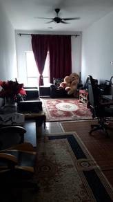 Photo #1