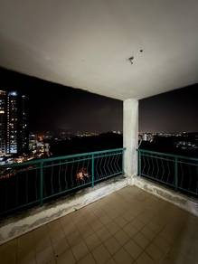 Photo #10