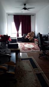 Photo #4