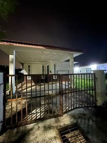 Photo #1