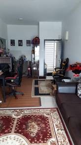 Photo #5