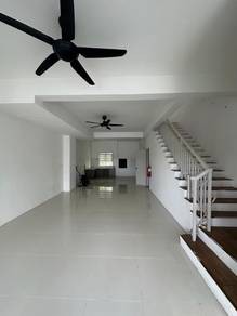 Photo #1