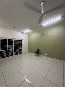 Photo #1