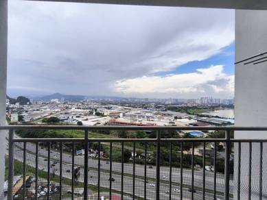 Photo #2