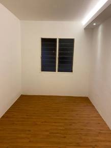 Photo #3