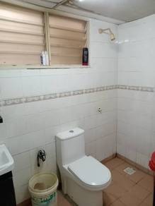 Photo #7