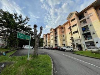 Photo #1
