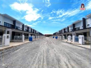 Photo #1