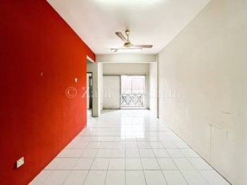 Photo #2