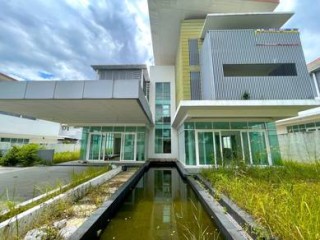 Photo #1