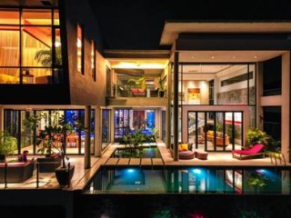Photo #1