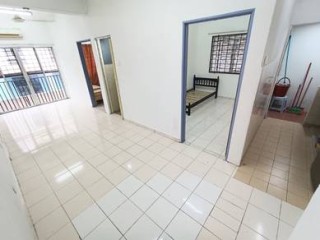 Photo #1