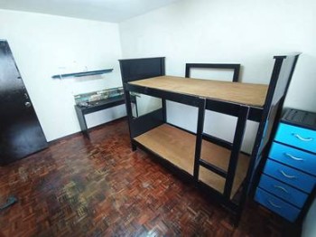 Photo #3